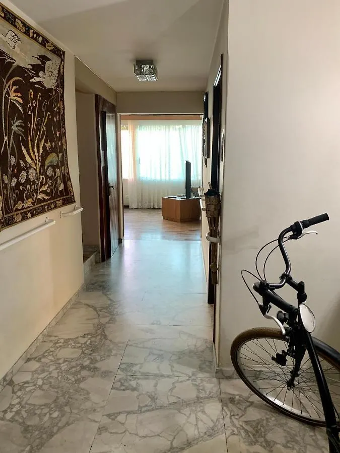 Neohouse Moema - Quartos Para Alugar Sao Paulo