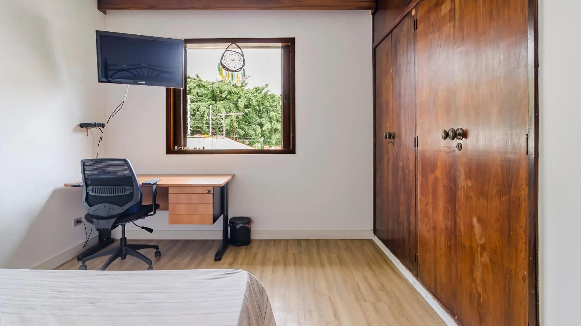 Neohouse Moema - Quartos Para Alugar Sao Paulo